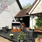 Purhus Fårup