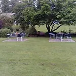 Purhus 3*