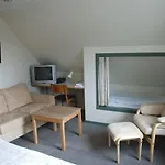 Purhus