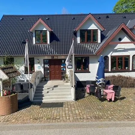 Purhus Fårup