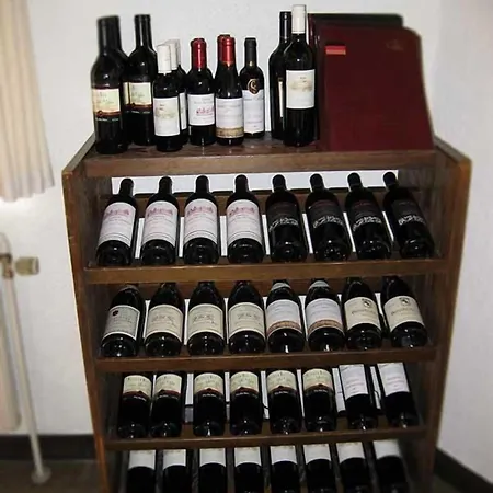 Purhus Мини-отель