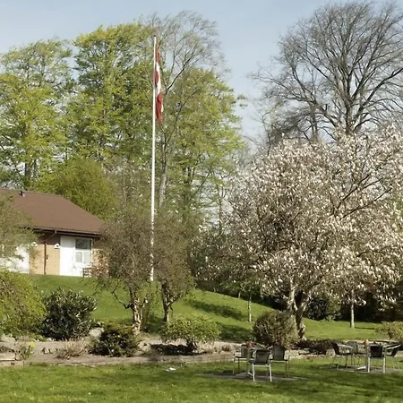 Purhus 3*