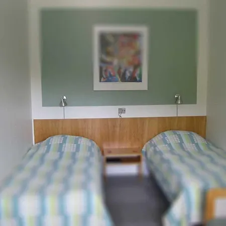 Мини-отель Purhus