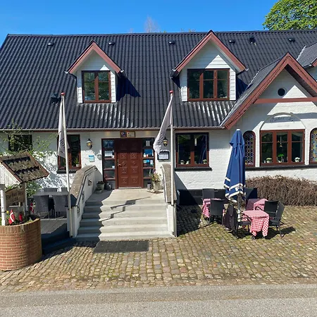 Purhus 3*