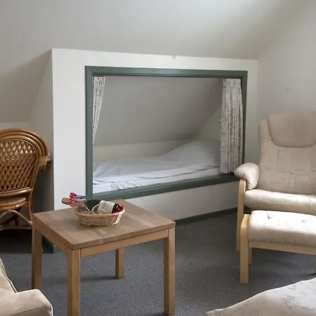 Purhus 3*