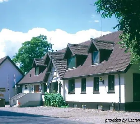 Purhus
