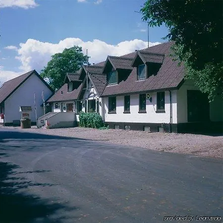 Мини-отель Purhus