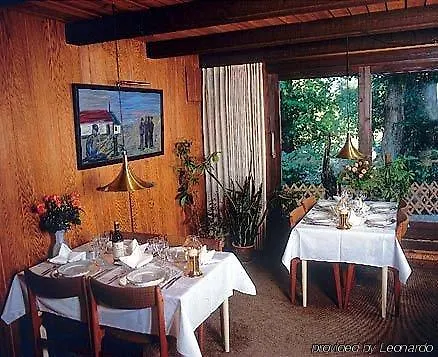 Inn Purhus