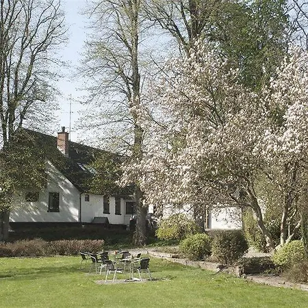 Purhus Fårup