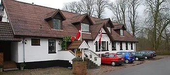 Purhus 3* Fårup