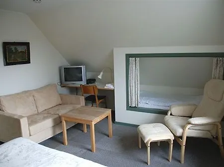 Purhus 3*