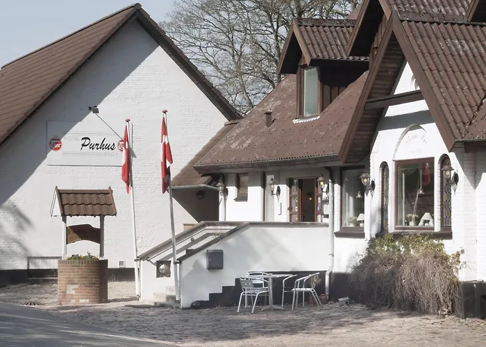 Purhus 3*