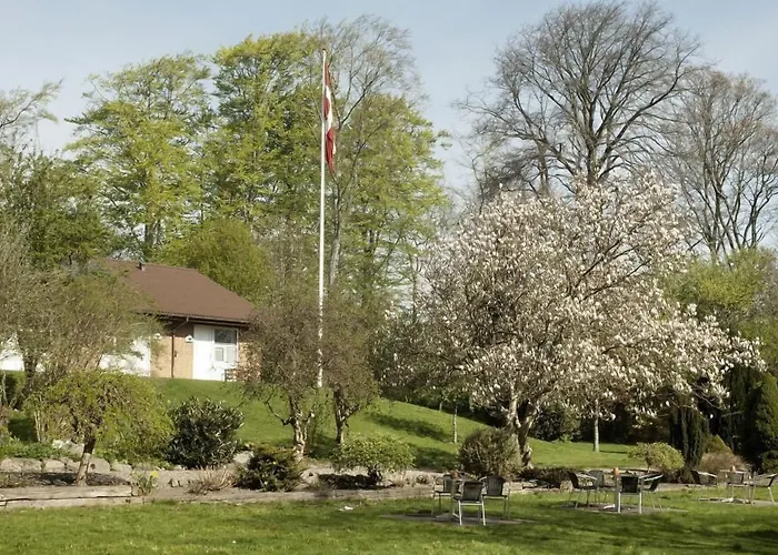 Purhus 3*