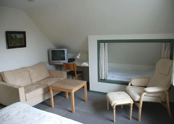 Purhus