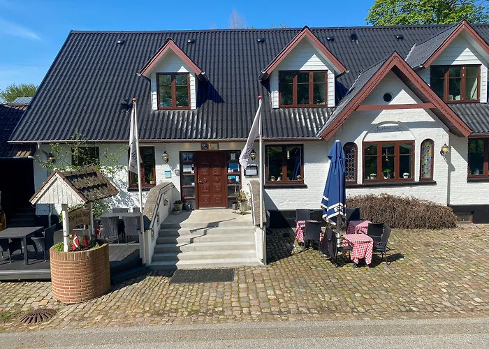 Purhus 3*