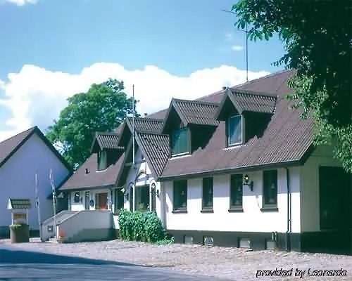 Purhus