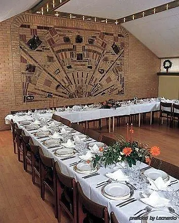 Penzion Purhus 3*