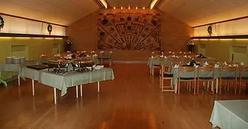 Purhus 3*